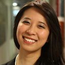 珠海电信手机流量卡